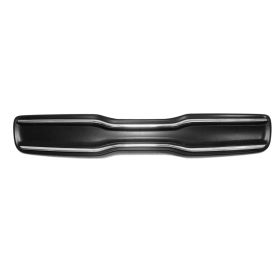 KIA Soul 2017-2019 Front Grille - KI1200192