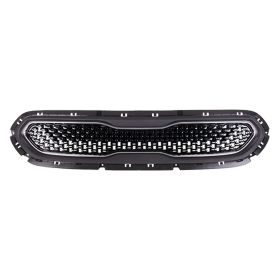 KIA Niro 2017-2019 Front Grille - KI1200200