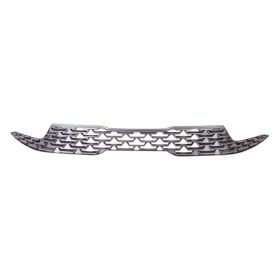 2021-2024 Kia K5 Front Grille - Best Value - KI1200219