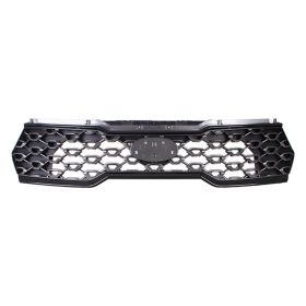 2021-2021 Kia Sorento Front Grille - Best Value - KI1200220