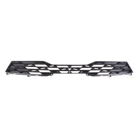 2022-2024 Kia Forte Front Grille - Best Value - KI1200226