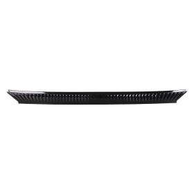 2022-2023 Kia Ev6 Front Lower Grille - Best Value - KI1200228