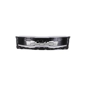 2022-2022 Kia Telluride Front Grille - Best Value - KI1200233