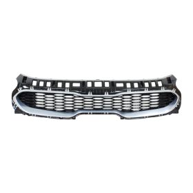 Fits Various Models - Call Us To Confirm! Front Grille - Best Value - KI1200241