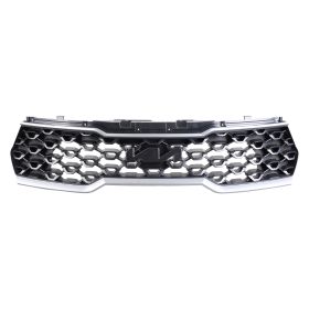 2022-2023 Kia Sorento - Front Grille - KI1200277