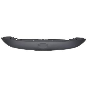 2021-2023 Kia Seltos Front Grille Cover - Best Value - KI1210103OEM #86390Q5000