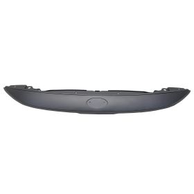 2021-2023 Kia Seltos Front Grille Cover - Best Value - KI1210104OEM #86390Q5100