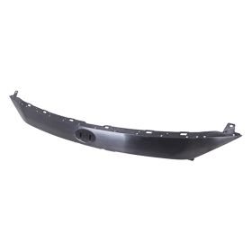 2015-2019 Kia Sedona Grille Moulding Upper Primed - OEM# 86585A9000 - KI1217100-3