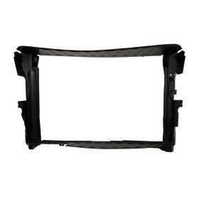 2021-2023 Kia Sorento Grille Air Intake - Best Value - KI1218100
