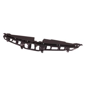 KIA Forte 2014-2016 Radiator Support Upper Cover [sight Shield] - KI1223100