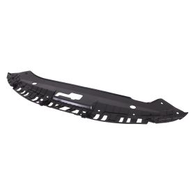 KIA Optima 2016-2018 Upper Radiator Support Cover [sight Shield] - KI1224108