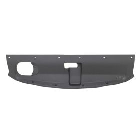 2016-2021 KIA SORENTO Radiator Support Cover [Sight Shield] - KI1224112