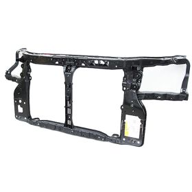 2005-2010 Kia Sportage Radiator Support - OEM# 641011F000 - KI1225147-3