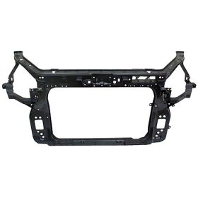 Radiator Support Assembly Oem# 641012K000