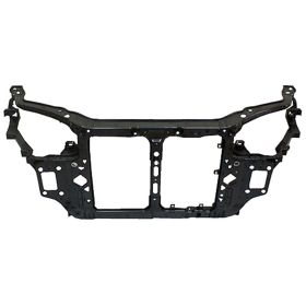 2010-2013 Kia Forte- Koup Radiator Support - KI1225150-2