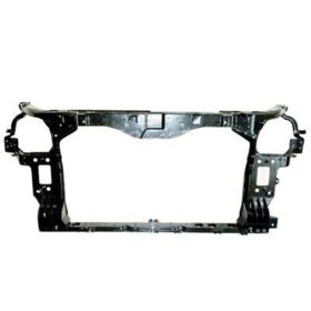 KIA Optima 2006 Radiator Support - KI1225154