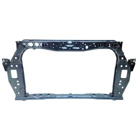 KIA Rio Hatchback 2012-2015 Radiator Support - KI1225156