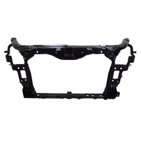 KIA Optima 2014-2015 Radiator Support Front - KI1225165