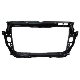 KIA Rio Hatchback 2018-2019 Front Radiator Support - KI1225186