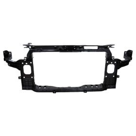KIA Forte5 (5-door Hback) 2017-2018 Front Radiator Support - KI1225187 OEM# 64101A7600