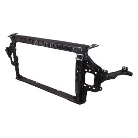 KIA Forte 2019 Front Radiator Support - KI1225189
