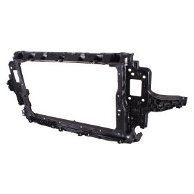 2021-2023 KIA SELTOS Front Radiator Support - KI1225192 OEM# 64101Q5000