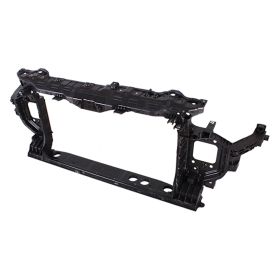 2021-2022 KIA K5 Front Radiator Support - KI1225195