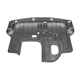 KIA Soul 2014-2018 Undercar Shield - KI1228146
