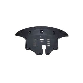 2016-2020 Kia Sorento - Undercar Shield - KI1228155