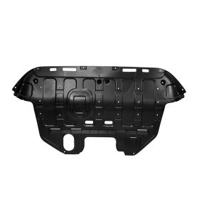 2018-2019 Kia Sportage Undercar Shield - OEM# 291103W510 - KI1228156-3