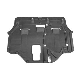 KIA Optima 2016-2019 Undercar Shield - KI1228164