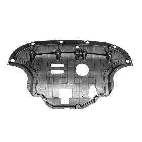 2020-2021 KIA Soul Undercar Shield - Best Value ® - KI1228170