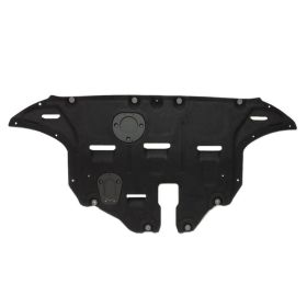 2020-2022 Kia Sportage - Front Forward Undercar Shield - KI1228173