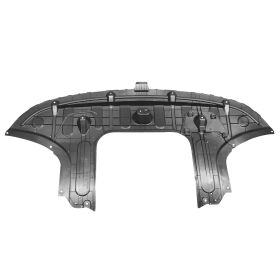 2020-2025 Kia Telluride - Undercar Shield - KI1228176