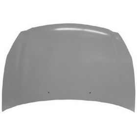 2006-2014 Kia Sedona Hood - KI1230118-2