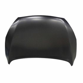 KIA Sorento 2016-2019 Hood Panel - KI1230135