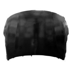 KIA Optima 2016-2019 Hood Panel - KI1230137