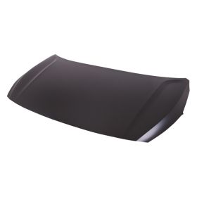 KIA Rio Hatchback 2018-2019 Hood Panel - KI1230142