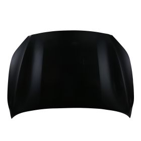 KIA Forte 2019 Hood Panel - KI1230144