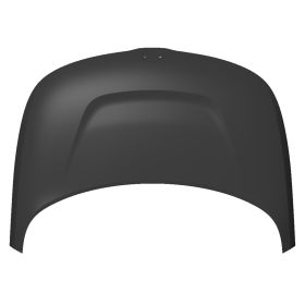 2020-2021 KIA Soul Hood Panel - KI1230145