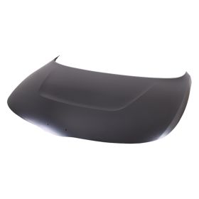 2022-2022 KIA SOUL Hood - KI1230151 OEM# 66400K0300
