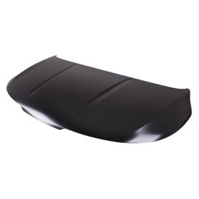 2022-2022 Kia Carnival Hood - Best Value - KI1230152