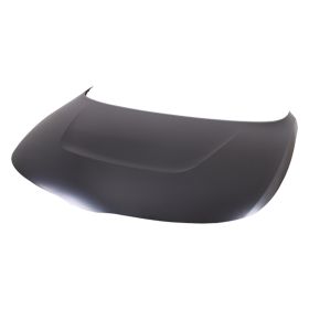 Fits Various Models - Call Us To Confirm! Hood - Best Value - KI1230153