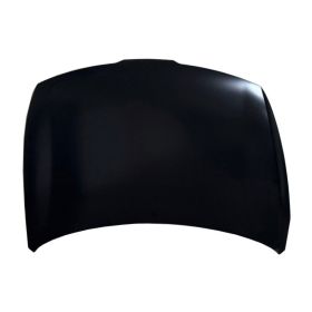 2023-2024 Kia Sportage Hood - Best Value - KI1230154