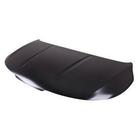 2022-2023 Kia Carnival Hood - Best Value - KI1230155