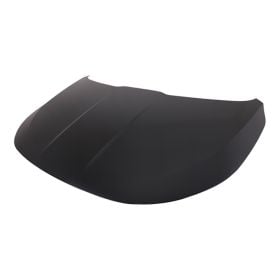 2023-2025 Kia Niro - Hood - KI1230157