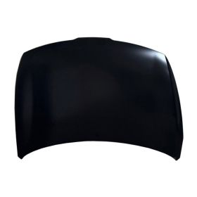 2023-2025 Kia Sportage - Hood - KI1230158
