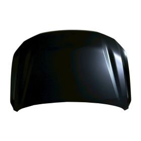 2024-2026 Kia Sorento - Hood - KI1230159