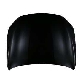 2021-2026 Kia K5 - Hood - KI1230161