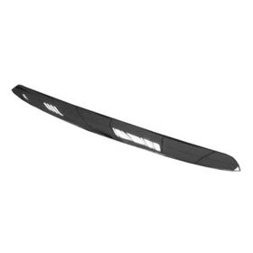 KIA Spectra (sedan) 2007-2009 Hood Molding - KI1235102